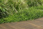 American Beachhard-landscaping-surfaces-7.jpg; ?>